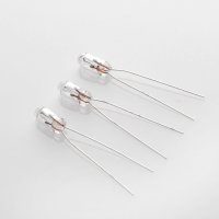Nikko IA-400 IA-600 Lamps / Bulbs