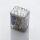 Onkyo A-7 A-10 Lautsprecher Relais / Speaker Relay