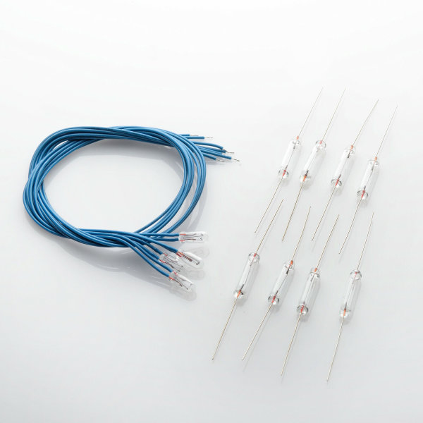 Onkyo M-5060 M-506 Lamps / Bulbs / Lamp Kit