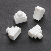 Onkyo M-5060R M-506R Lamps / Bulbs / Repair Kit / Rubber Holders