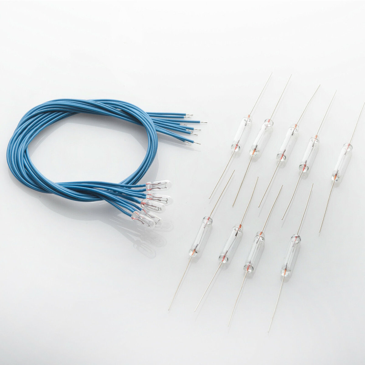 Onkyo M-5090 M-5099 M-509 M-200 Lamps / Bulbs / Lamp Kit