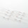 Onkyo M-5570 M-5590 M-504 M-508 Lamps / Bulbs / Lamp Kit