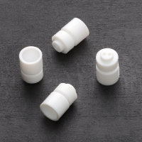 Onkyo P-3060R Lamps / Lampen / Repair Kit / Rubber Holders / Gummihalterung