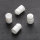 Onkyo P-3060R Lamps / Lampen / Repair Kit / Rubber Holders / Gummihalterung