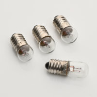 Philips GA-212 GA-312 Plattenspieler Turntable Lampen / Lamps / Bulbs / Lamp Kit