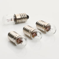 Philips GA-212 GA-312 Plattenspieler Turntable Lampen / Lamps / Bulbs / Lamp Kit