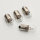 Philips GA-212 GA-312 Plattenspieler Turntable Lampen / Lamps / Bulbs / Lamp Kit