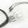 Pioneer SX-450 SX-550 SX-650 Lampen / Lamps / Bulbs