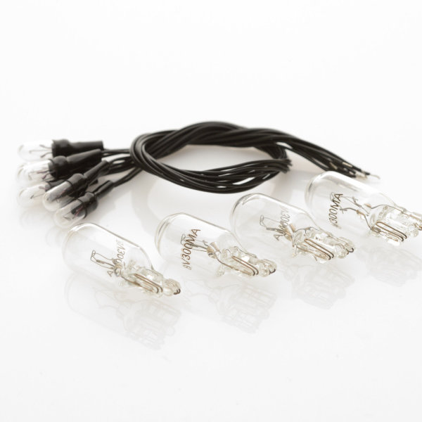 Pioneer SX-850 SX-950 Lampen / Lamps / Bulbs / Lamp Kit