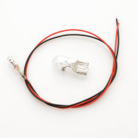 Pioneer TX-520L Lampen / Lamps / Bulbs