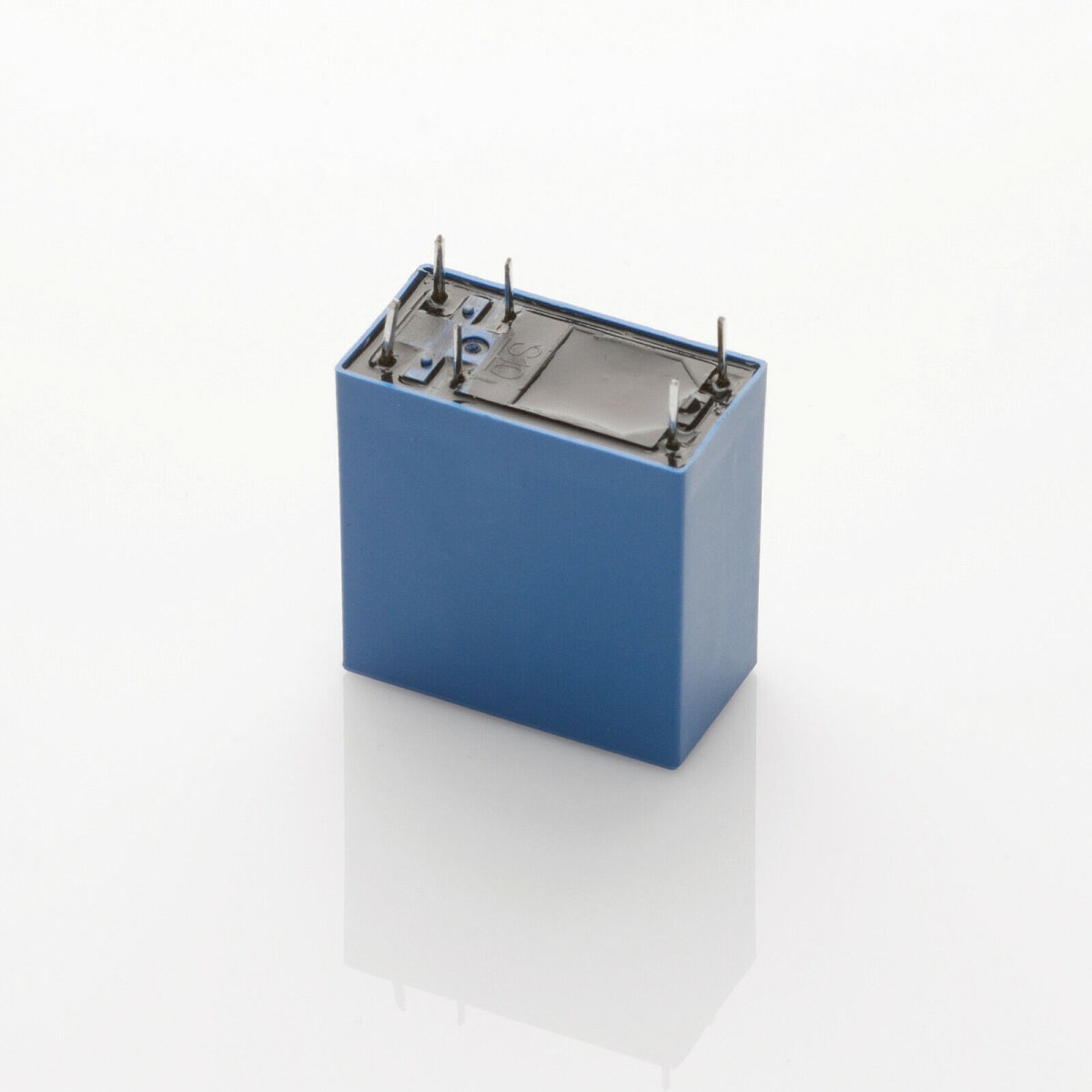 Replacement for DG2SU 24VDC 24V Speaker Protection Relay