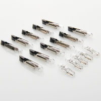 Revox A700 Lamps / Bulbs