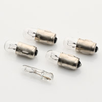 Revox A77 MKI MKII MKIII MKIV / MK1 MK2 MK3 MK4 Lamps /...