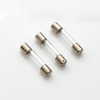 Rotel RX-102 RX-102MKII Lamps / Bulbs