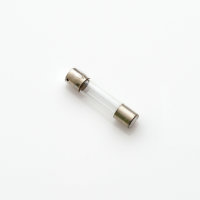 Rotel RX-102 RX-102MKII Lamps / Bulbs