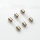 Rotel RX-102 RX-102MKII Lamps / Bulbs