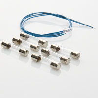 Rotel RX-150A RX-152MKII Lamps / Bulbs