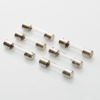 Rotel RX-150A RX-152MKII Lamps / Bulbs