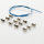 Rotel RX-150A RX-152MKII Lamps / Bulbs