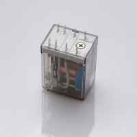 Rotel RX-1603 Lautsprecher Relais / Speaker Relay Set