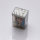 Rotel RX-1603 Speaker Protection Relay Set