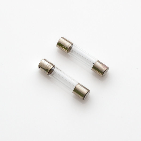Saba VS-2160 VS-2080 Lamps / Bulbs