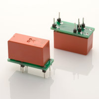 Sansui A-M90 A-M99 Speaker Protection Relay