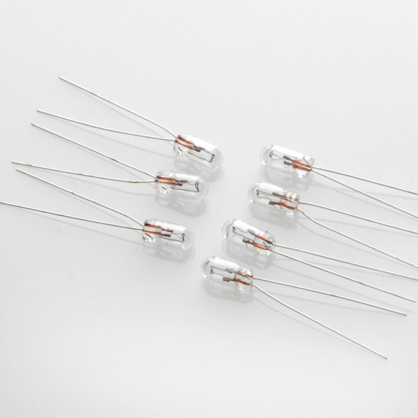 Sansui AU-X1 Lamps / Bulbs / Lamp Kit