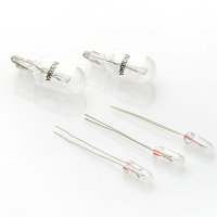 Sansui BA-F1 Lamps / Bulbs