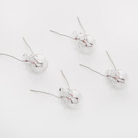 Sansui TU-417 TU-517 TU-717 TU-917 Lamps / Bulbs