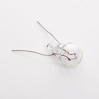Sansui TU-417 TU-517 TU-717 TU-917 Lampen / Lamps / Bulbs