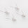 Sansui TU-417 TU-517 TU-717 TU-917 Lampen / Lamps / Bulbs