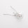 Sansui TU-417 TU-517 TU-717 TU-917 Lampen / Lamps / Bulbs