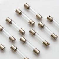 Scott T-526 Lamps / Bulbs / Lamp Kit