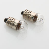 Tandberg TR-2055 TR-2075 TR-2075MKII TR-2080 Lamps / Bulbs