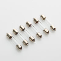 Tandberg TR-2055 TR-2075 TR-2075MKII TR-2080 Lamps / Bulbs