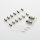 Tandberg TR-2055 TR-2075 TR-2075MKII TR-2080 Lamps / Bulbs