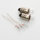 Tandberg TR-2055 TR-2075 TR-2075MKII TR-2080 Lamps / Bulbs