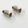 Tandberg TR-2055 TR-2075 TR-2075MKII TR-2080 Lamps / Bulbs