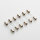 Tandberg TR-2055 TR-2075 TR-2075MKII TR-2080 Lamps / Bulbs