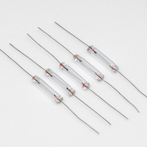 Technics SA-202 SA-303 Lampen / Lamps / Bulbs
