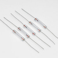 Technics SA-TX30 SA-TX50 Lampen / Lamps / Bulbs