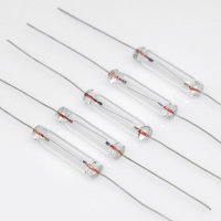Technics SE-A5 SE-A5MK2 SE-A70 Lampen / Lamps / Bulbs / Lamp Kit