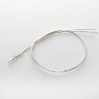 Technics SE-A5 SE-A5MK2 SE-A70 Lampen / Lamps / Bulbs / Lamp Kit