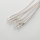Technics SE-A5 SE-A5MK2 SE-A70 Lampen / Lamps / Bulbs / Lamp Kit