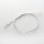 Technics SE-A5 SE-A5MK2 SE-A70 Lampen / Lamps / Bulbs / Lamp Kit