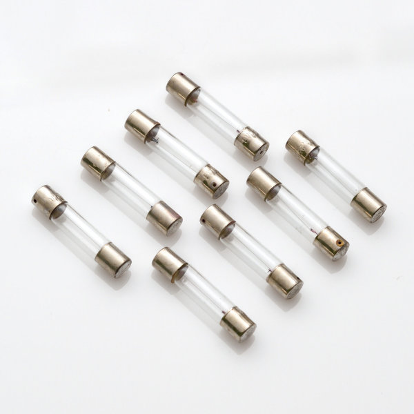 Technics SE-A5000 Lampen / Lamps / Bulbs