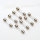 Technics SE-A5000 Lampen / Lamps / Bulbs