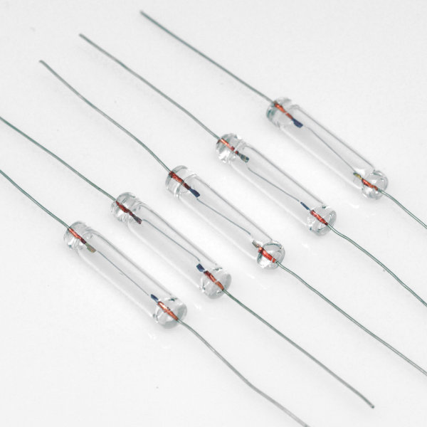 Technics SE-CA10 SE-CA1060 SE-CA1080 Lampen / Lamps / Bulbs / Lamp Kit