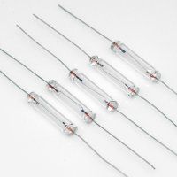 Technics SE-CA10 SE-CA1060 SE-CA1080 Lampen / Lamps /...